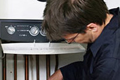 boiler repair Webbington