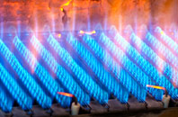 Webbington gas fired boilers