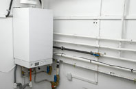 Webbington boiler installers